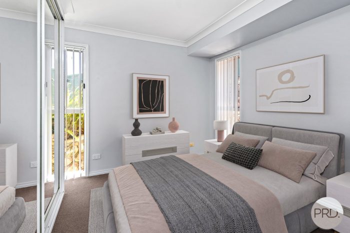14 Tingara Rd, Nelson Bay NSW 2315, Australia
