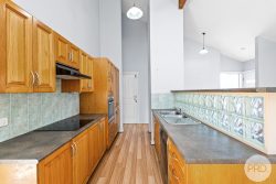 14 Tingara Rd, Nelson Bay NSW 2315, Australia