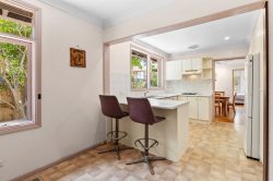 12 Tongarra Pl, Westleigh NSW 2120, Australia