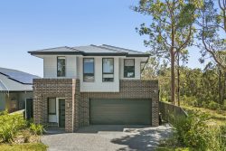 93 Transfield Ave, Edgeworth NSW 2285, Australia