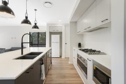 93 Transfield Ave, Edgeworth NSW 2285, Australia