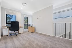 93 Transfield Ave, Edgeworth NSW 2285, Australia
