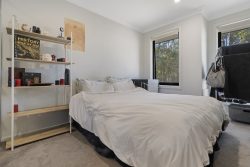 93 Transfield Ave, Edgeworth NSW 2285, Australia