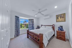 23 Trojan Ct, Proserpine QLD 4800, Australia