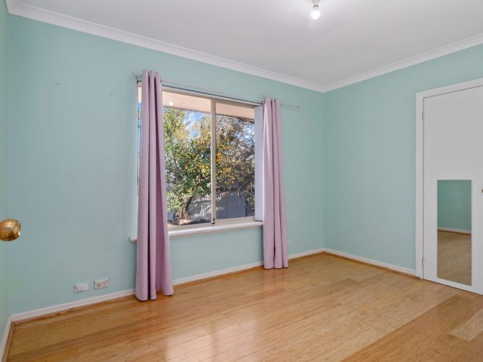 Unit 2/26 Tupper St, Boulder WA 6432, Australia