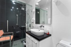 3 Uhlman St, Mango Hill QLD 4509, Australia