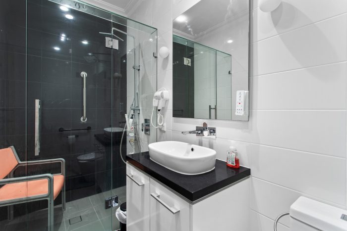 3 Uhlman St, Mango Hill QLD 4509, Australia