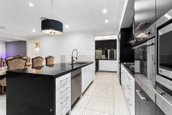 3 Uhlman St, Mango Hill QLD 4509, Australia