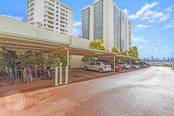 Unit 2/160 Mill Point Rd, South Perth WA 6151, Australia