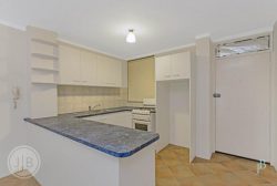 Unit 2/160 Mill Point Rd, South Perth WA 6151, Australia