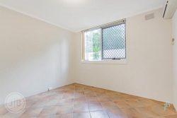 Unit 2/160 Mill Point Rd, South Perth WA 6151, Australia