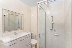 Unit 2/160 Mill Point Rd, South Perth WA 6151, Australia