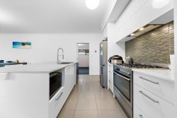 106 Verdant Cres, Seville Grove WA 6112, Australia