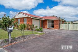 62 Hales St, Wynyard TAS 7325, Australia