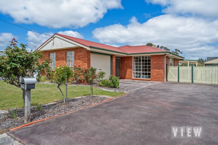 62 Hales St, Wynyard TAS 7325, Australia