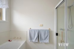 62 Hales St, Wynyard TAS 7325, Australia