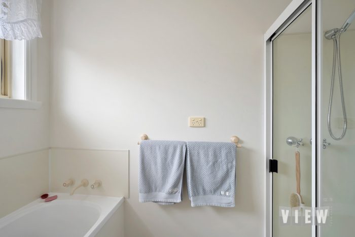 62 Hales St, Wynyard TAS 7325, Australia