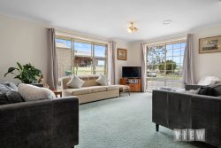 62 Hales St, Wynyard TAS 7325, Australia