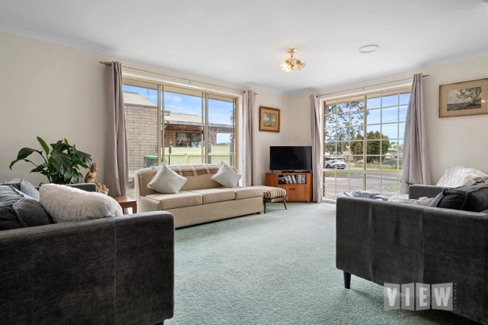 62 Hales St, Wynyard TAS 7325, Australia