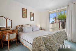 62 Hales St, Wynyard TAS 7325, Australia