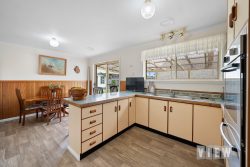 62 Hales St, Wynyard TAS 7325, Australia