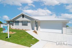 4 Parknook Cl, Latrobe TAS 7307, Australia