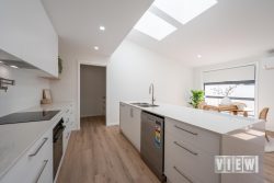 4 Parknook Cl, Latrobe TAS 7307, Australia