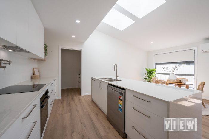 4 Parknook Cl, Latrobe TAS 7307, Australia
