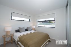 4 Parknook Cl, Latrobe TAS 7307, Australia