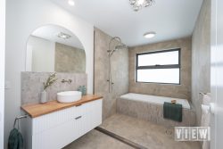 4 Parknook Cl, Latrobe TAS 7307, Australia