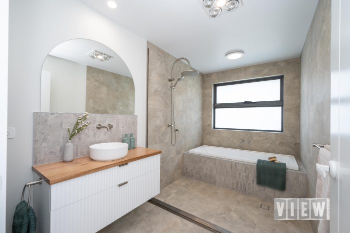4 Parknook Cl, Latrobe TAS 7307, Australia