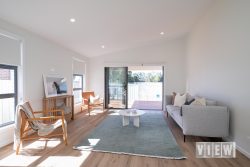 4 Parknook Cl, Latrobe TAS 7307, Australia