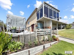 33 Chimney Heights Rd, Stieglitz TAS 7216, Australia