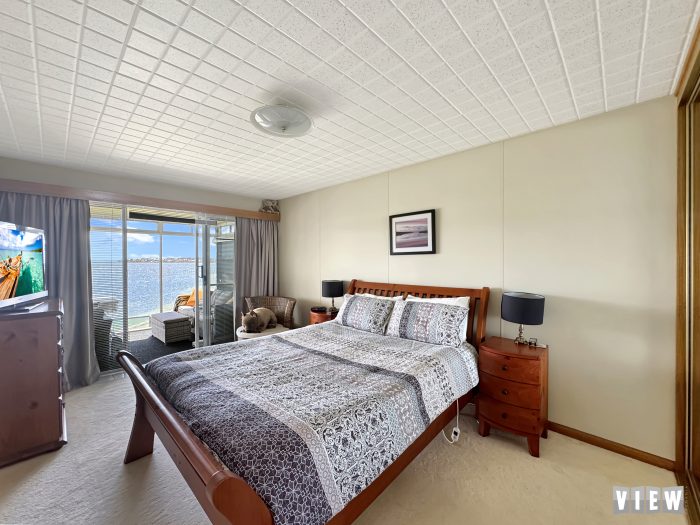 33 Chimney Heights Rd, Stieglitz TAS 7216, Australia