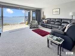 33 Chimney Heights Rd, Stieglitz TAS 7216, Australia
