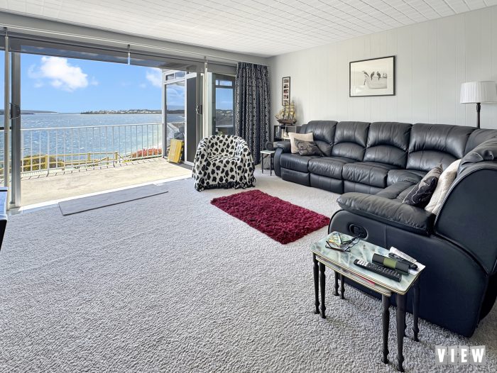33 Chimney Heights Rd, Stieglitz TAS 7216, Australia