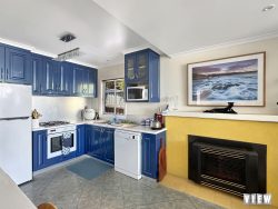 33 Chimney Heights Rd, Stieglitz TAS 7216, Australia