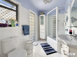 33 Chimney Heights Rd, Stieglitz TAS 7216, Australia