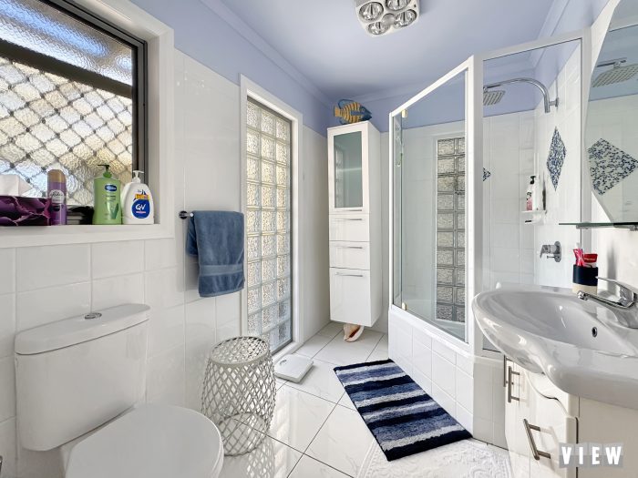33 Chimney Heights Rd, Stieglitz TAS 7216, Australia