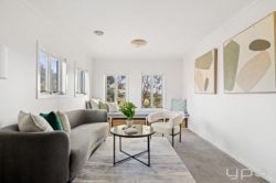 25 Viewside Way, Point Cook VIC 3030, Australia