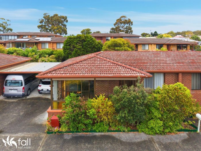48 Village Dr, Kingston TAS 7050, Australia