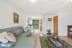 48 Village Dr, Kingston TAS 7050, Australia