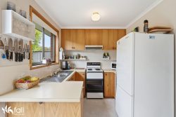 48 Village Dr, Kingston TAS 7050, Australia