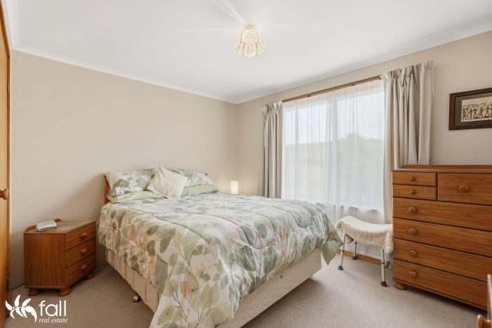 48 Village Dr, Kingston TAS 7050, Australia