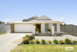 20 Vintage Dr, Wahgunyah VIC 3687, Australia
