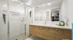 20 Vintage Dr, Wahgunyah VIC 3687, Australia