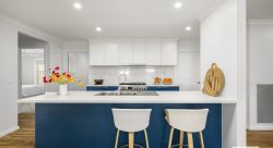 20 Vintage Dr, Wahgunyah VIC 3687, Australia