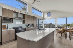 36 Vista Dr, Mallacoota VIC 3892, Australia