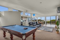 36 Vista Dr, Mallacoota VIC 3892, Australia