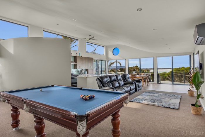 36 Vista Dr, Mallacoota VIC 3892, Australia